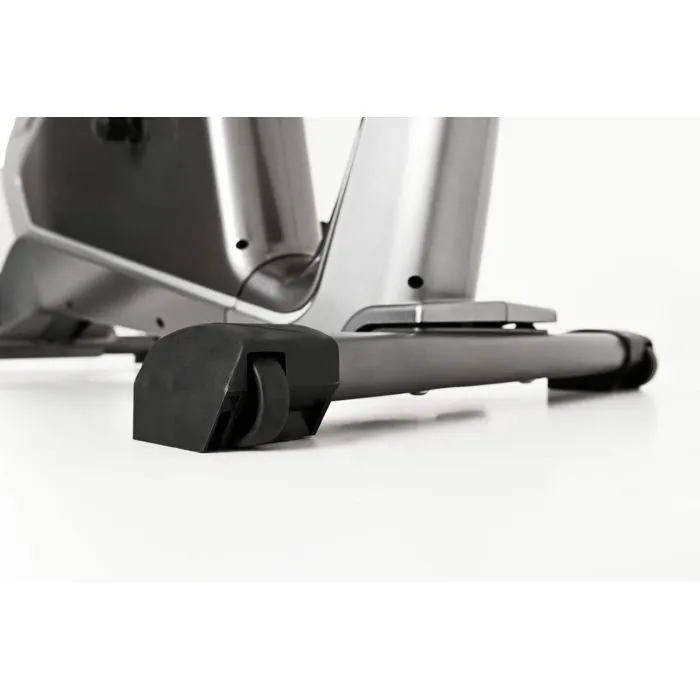 Велотренажер Toorx Upright Bike BRX 90 EVO (BRX-90EVO) (93245403) зображення 7