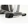 Велотренажер Toorx Upright Bike BRX 90 EVO (BRX-90EVO) (93245403) зображення 7