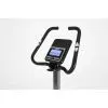 Велотренажер Toorx Upright Bike BRX 90 EVO (BRX-90EVO) (93245403) зображення 8