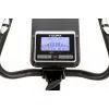 Велотренажер Toorx Upright Bike BRX 90 EVO (BRX-90EVO) (93245403) зображення 9