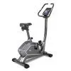 Велотренажер Toorx Upright Bike BRX 90 EVO (BRX-90EVO) (93245403)