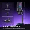 Мікрофон Fifine A9S зображення 14