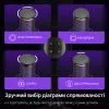 Мікрофон Fifine A9S зображення 8
