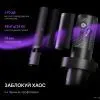 Мікрофон Fifine A9S зображення 9