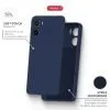 Чохол до мобільного телефона Intaleo SoftShell Moto G05 Blue (1283126632280) зображення 5
