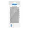 Чохол до мобільного телефона ACCLAB ShockProof Apple iPhone 15 Pro Max Transparent (1283126587900) зображення 2