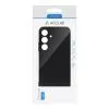 Чохол до мобільного телефона ACCLAB SoftShell Samsung Galaxy S24 Black (1283126590375) зображення 2