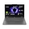 Ноутбук Lenovo LOQ Essential 15IRX11 (83SC0096RM)