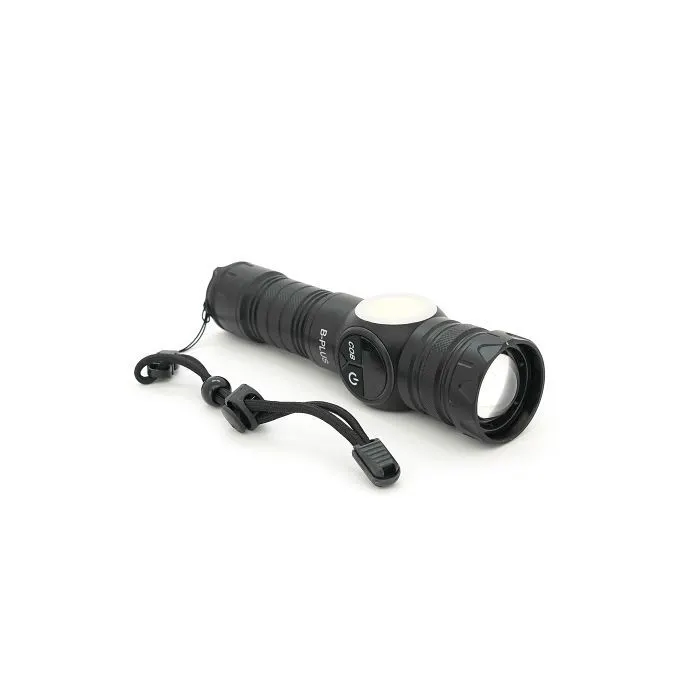 Ліхтар Voltronic BP-X707 P90