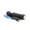 Ліхтар Voltronic BP-X707 P90 зображення 2