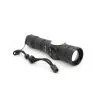 Ліхтар Voltronic BP-X707 P90