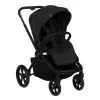 Коляска Lionelo 2 в 1 FREYA BLACK ONYX (LO-FREYA 2IN1 BLACK ONYX) зображення 5