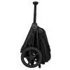 Коляска Lionelo 2 в 1 FREYA BLACK ONYX (LO-FREYA 2IN1 BLACK ONYX) зображення 7