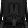 Коляска Lionelo 2 в 1 FREYA BLACK ONYX (LO-FREYA 2IN1 BLACK ONYX) зображення 8