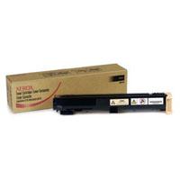 Тонер-картридж Xerox WC C118/ M118/ M118i (006R01179)