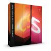 Програмна продукція Adobe Creative Suite 5 Design Premium Mac (65065582)
