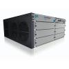 Коммутатор сетевой HP 5406 zl (J9642A)