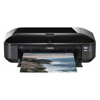 Струйный принтер PIXMA iX6540 Canon (4895B007AA)