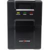 Источник бесперебойного питания 650VA-P LogicPower (1879) изображение 2