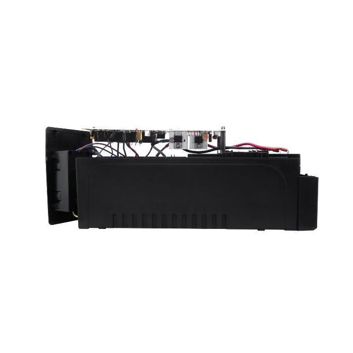 Источник бесперебойного питания 650VA-P LogicPower (1879) изображение 4