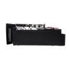 Источник бесперебойного питания 650VA-P LogicPower (1879) изображение 4