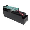 Источник бесперебойного питания 650VA-P LogicPower (1879) изображение 5