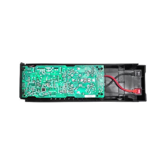 Источник бесперебойного питания 650VA-P LogicPower (1879) изображение 6