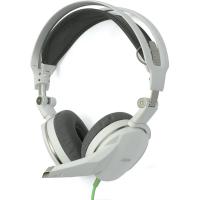 Наушники AKG GHS1 White (GHS1WHT) изображение 3