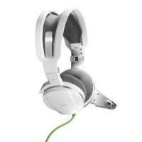 Наушники AKG GHS1 White (GHS1WHT) изображение 4