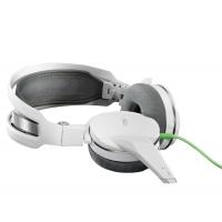 Наушники AKG GHS1 White (GHS1WHT) изображение 5