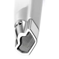 Наушники AKG GHS1 White (GHS1WHT) изображение 6
