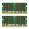 Модуль памяти для ноутбука SoDIMM DDR2 4GB (2x2GB) 667 MHz Kingston (KTA-MB667K2/4G)