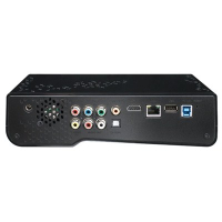 Медиаплеер ASUS O!Play HD2 WiFi (90-YTM63120-EA12MZ) изображение 2