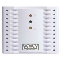 Стабілізатор напруги TCA-3000 Powercom