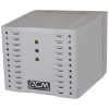 Стабілізатор TCA-3000 Powercom зображення 2