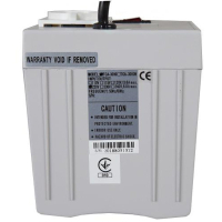 Стабілізатор напруги TCA-3000 Powercom зображення 3