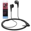 Навушники Sennheiser MX 271