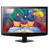 Монитор ViewSonic VA2248-LED