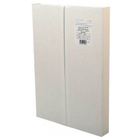 Бумага Xerox A1 XES (003R95181)