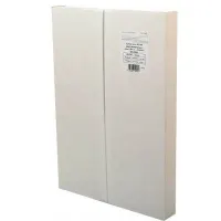 Бумага Xerox A1 XES (003R95181)