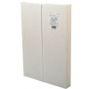 Бумага Xerox A1 XES (003R95181)