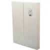 Бумага Xerox A1 XES (003R95181)