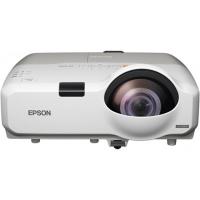 Проектор Epson EB-420 (V11H447040)