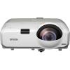 Проектор Epson EB-420 (V11H447040)