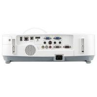 Проектор NEC M260XSG (60003074) изображение 2