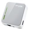 Маршрутизатор TP-Link TL-MR3020 зображення 2