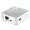 Маршрутизатор TP-Link TL-MR3020 зображення 3