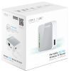 Маршрутизатор TP-Link TL-MR3020 зображення 4