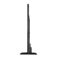 Телевізор Sharp LC-70LE741S (LC70LE741S) зображення 3