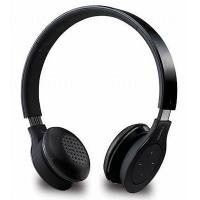 Наушники Rapoo H8020 Black wireless (H8020 Black)